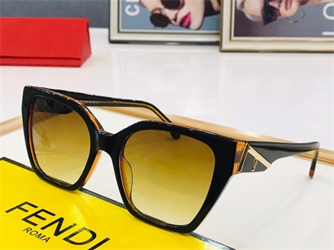 Fendi sunglass-650
